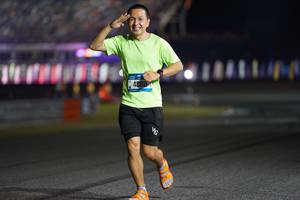 BIB: 42811
                            <button type="button" onclick="openModal(19844697)" class="btn btn-primary btn-sm float-right btn-popup" data-toggle="modal" data-target=".modal-high-quality">
                        <i class="fas fa-shopping-cart"></i> Add to Cart
                    </button>
                                            <button type="button" onclick="isThisMe(19844697, true)" class="btn btn-success btn-sm float-right btn-popup btn-isme hidden" data-toggle="tooltip" data-placement="bottom" title="นี่คือรูปของคุณใช่ไหม คลิกที่นี่เพื่อเอาเข้าอัลบั้ม">
                        <i class="fas fa-plus"></i> Add to album
                    </button>
                    <button type="button" onclick="isThisMe(19844697, false)" class="btn btn-warning btn-sm float-right btn-popup btn-isnotme hidden">
                        <i class="fas fa-ban"></i> Remove from album
                    </button>